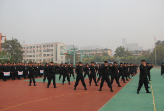 1447728756457298.png 1447728756457298.png