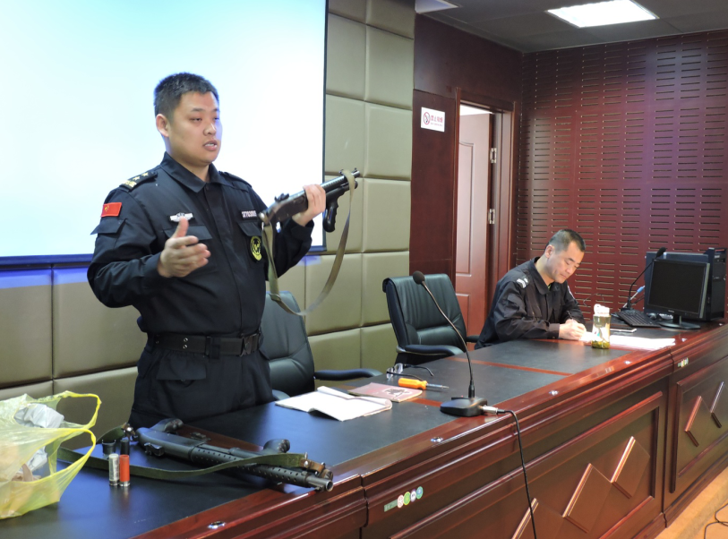 1461654955624477.png }_72(3L`N4PWX$FN%6R{KK7.png