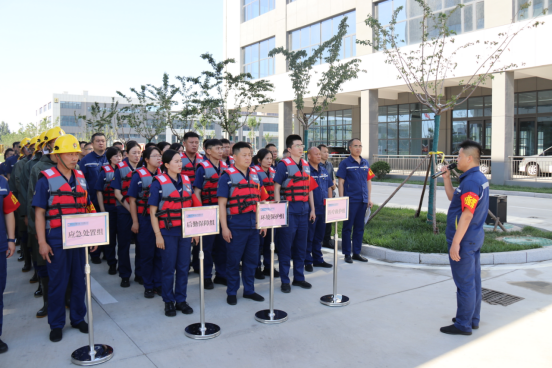 “以‘演’促防 以‘練’備戰(zhàn)”公司保稅區(qū)廠區(qū)開展2024年自然災(zāi)害（防臺風(fēng)、防汛）處置演練活動655.png