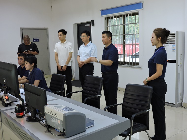 1720767299127326.jpg 3.jpg