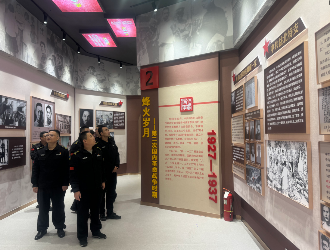 1766021872628220.png 1.png