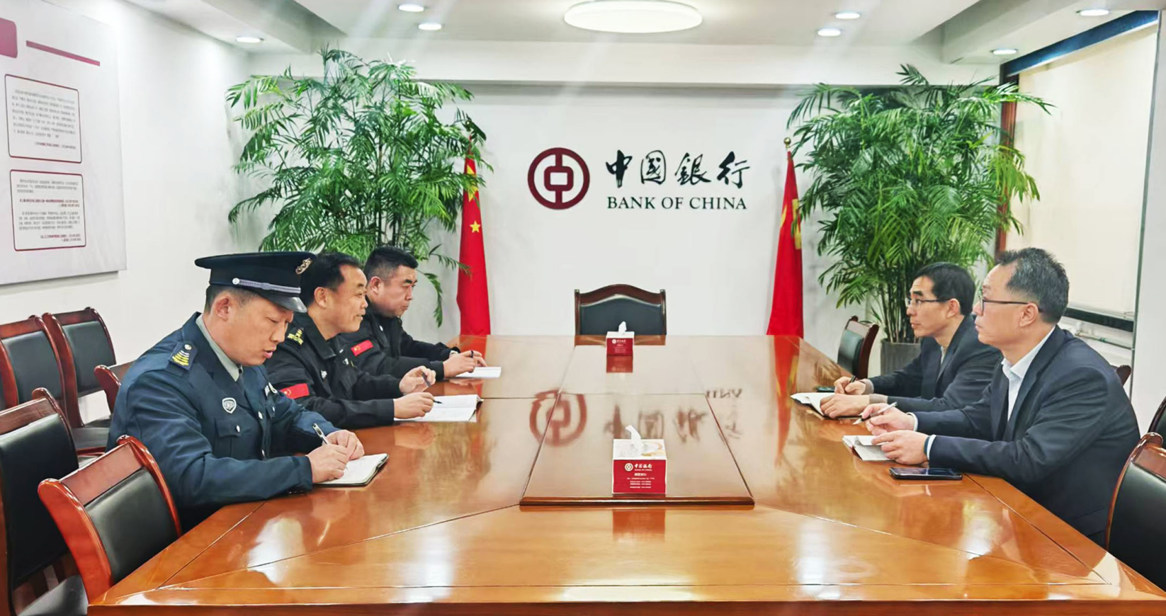 1768877604216708.png 1.png