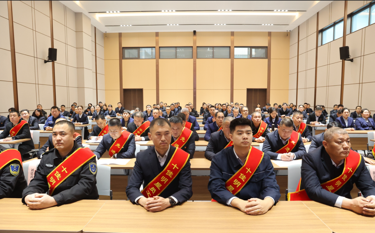 1770772518915242.png 02.png